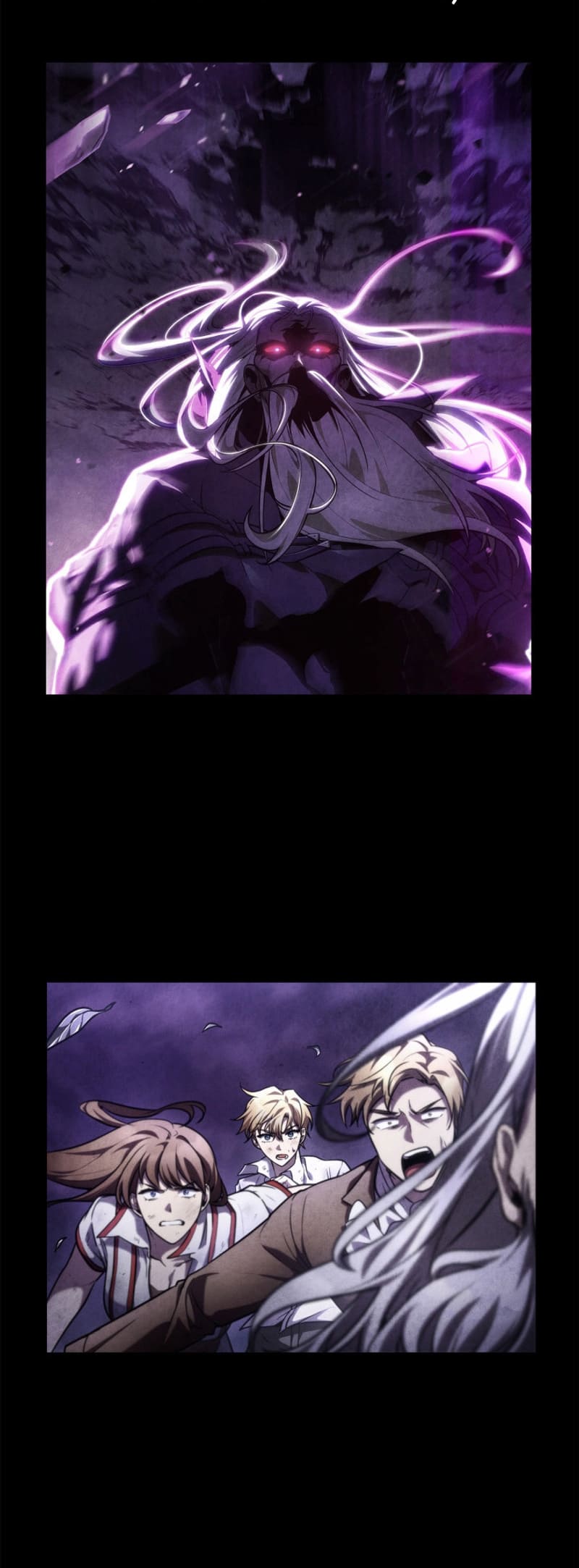 Infinite Mage, Chapter 102 image 29